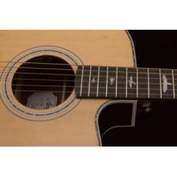 PRS 2018 SE A40E Angelus gitara elektro-akustyczna